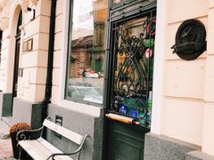 -Casa Nova