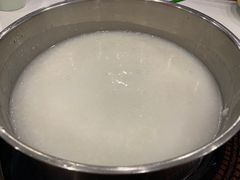 -盈田盈粥庄(博山东路店)