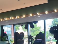 -椰小鸡·琼州糟粕醋·火锅(美兰缤纷城店)