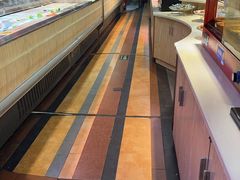 -尚品海鲜肥牛自助火锅(湖明店)