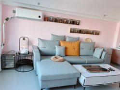 -养月堂中医养生月子会所(中心妇产店)