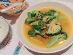 -Aqua Oasis 水天堂(石路天虹店)