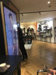 -109美发沙龙