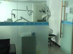 -雅德嘉口腔·咬合重建中心(时雨园店)