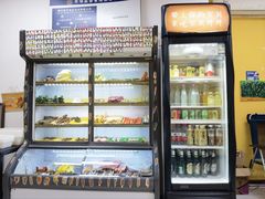 -程序员凉面(华江·乐天花亭店)