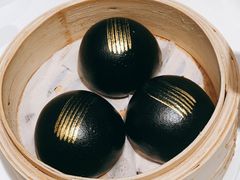 -天然台1908(中建广场店)