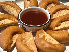 -老友王·南宁特色菜(金汇如意坊店)