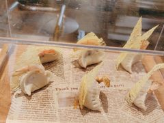 -旺顺阁海鲜广场(亚运村店)