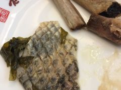 -老季市(康宁路店)