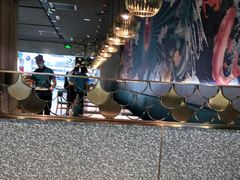 -半天妖烤鱼(临朐全福元店)
