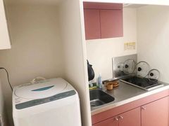 -语朵教育·日韩德法留学(曹杨校区)