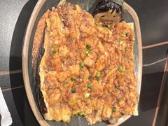-黄鱼炙夜·烧烤·小龙虾(星荟广场店)