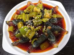 -牛王庙(龙华花园店)