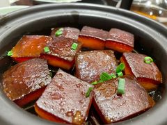 -西山人家·传统苏帮菜·家宴(木渎店)