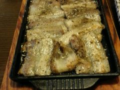 android_upload_pic-千叶日本料理
