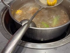 -贵宾牛·潮汕牛肉火锅(珠池总店)