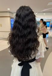 -KS COLOUR漂色·染发·画染