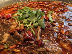 -麻六记(新天地店)