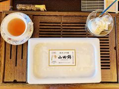 -HIHE Bistro·Oyster Bar(华熙live店)