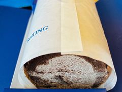 60%至臻生巧瑞士卷-the Roll'ING手作瑞士卷专门店(卓悦中心店)