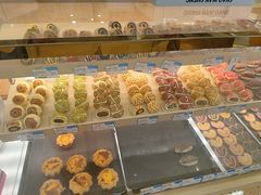 -邵万生食品公司(南京东路店)