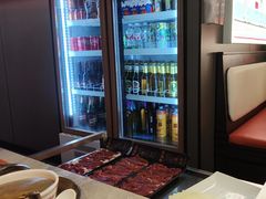 -三头牛·潮汕牛肉生蚝火锅 (夏湾店)