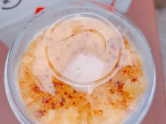 -喜茶(北京五棵松华熙店)