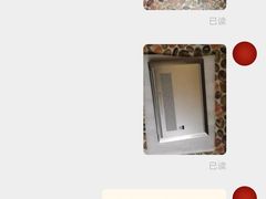 -惠普电脑专卖店(HP)