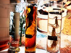 -川骄海鲜自助(河东店)