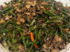 -陈有良尖椒鸡(江津总店)