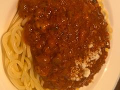 -萨莉亚意式餐厅(杭州西溪龙湖天街店)