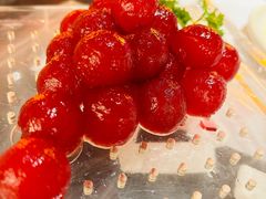 -洛缦音乐餐厅(工业展览馆万象城店)