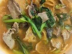 -项记面馆(明瓦廊店)