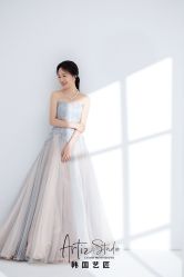-艺匠摄影ARTIZ STUDIO(南京店)