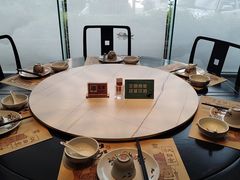 -鸢飞潍坊菜馆(鸢飞大酒店)