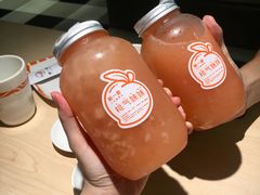 -新一番三文鱼寿司(红城湖店)