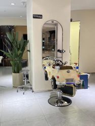 -PE SALON