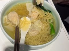 -葡珍轩冰室(虹桥机场T1店)