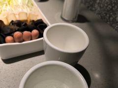 -半天妖烤鱼(方庄店)