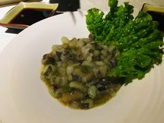-禅猫日本料理