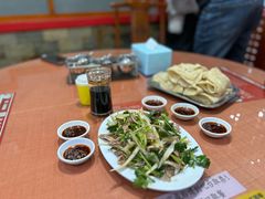 -教师之家赵家羊汤馆(东青龙街店)