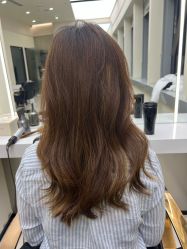 点击看大图 -GANO HAIR