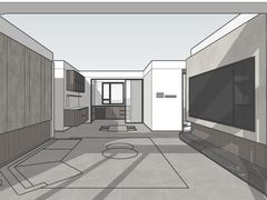 -红蚂蚁装饰泰州分公司