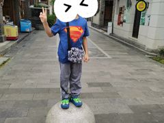 -天河潭旅游度假区
