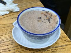 芋泥-福州味道(福州长乐国际机场店)