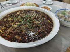 -瓦房兔(璧山店)