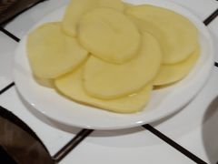 -小板凳(四公里店)