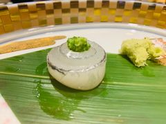 -隐味(金盛时代店)