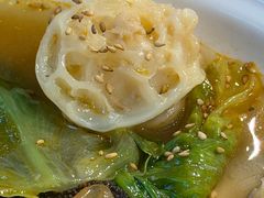 -文立新麻辣烫(合生汇21街区店)