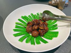 -青岛遇见米兰(八大关店)